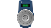Sennheiser EK 2020 D II
