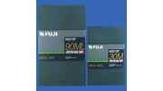 Fujifilm M321-SP60ML