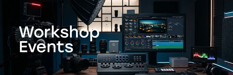Workshop