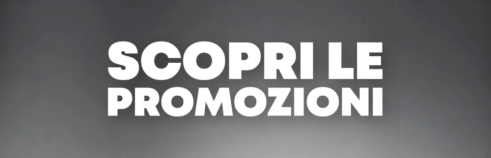 Adcom promozioni