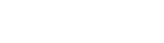 Adcom