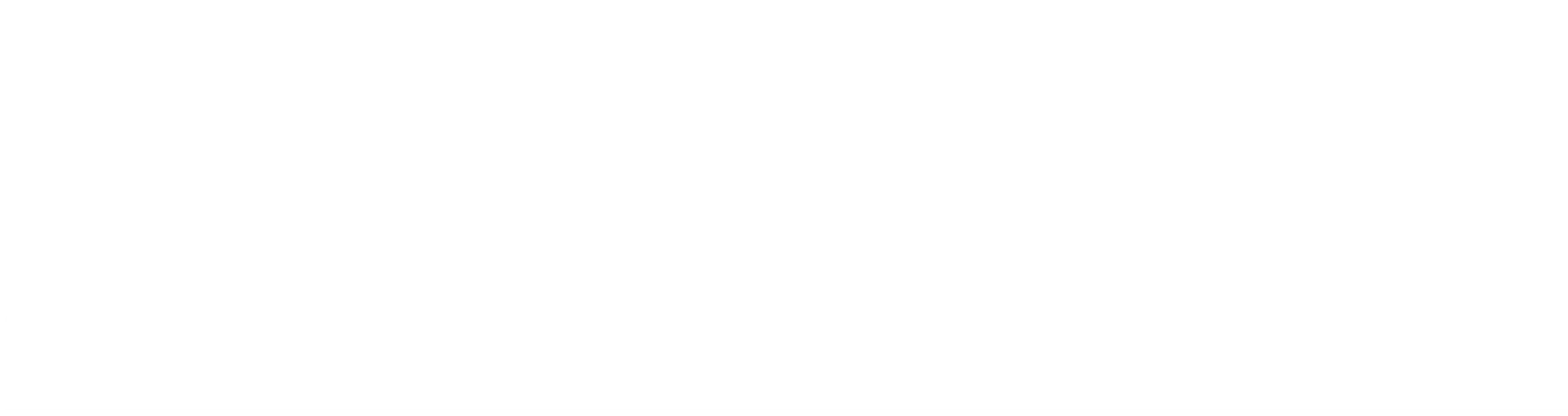 Adcom