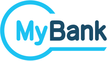 MyBank - bonifico online dalla tua banca