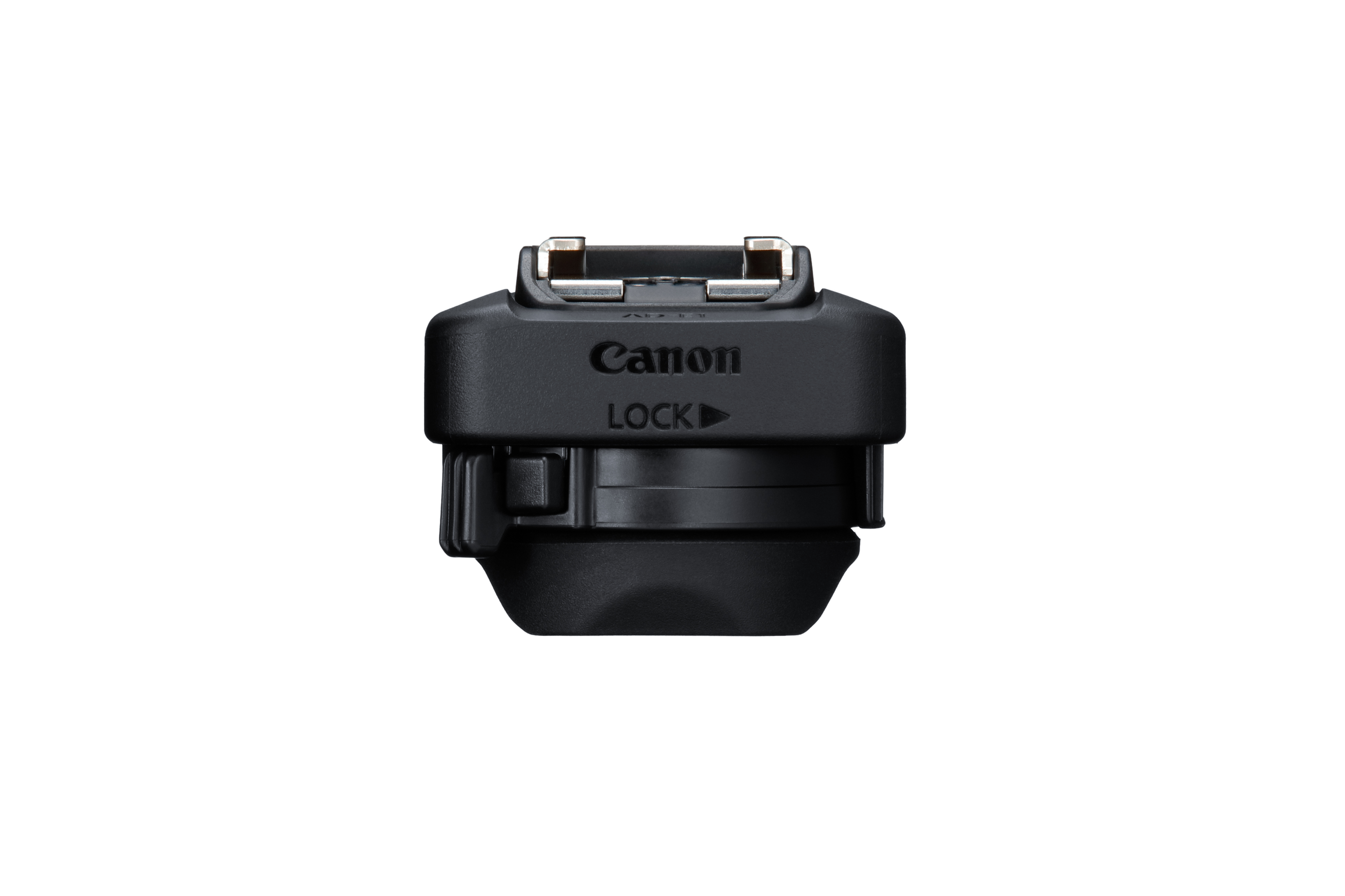 Copertura Paraspruzzi Per Flash Sony Con Attacco Multi Interface Shoe – Protegge Da Polvere E Umidità – Per A58, A6000, A99, NEX 6, NEX 7