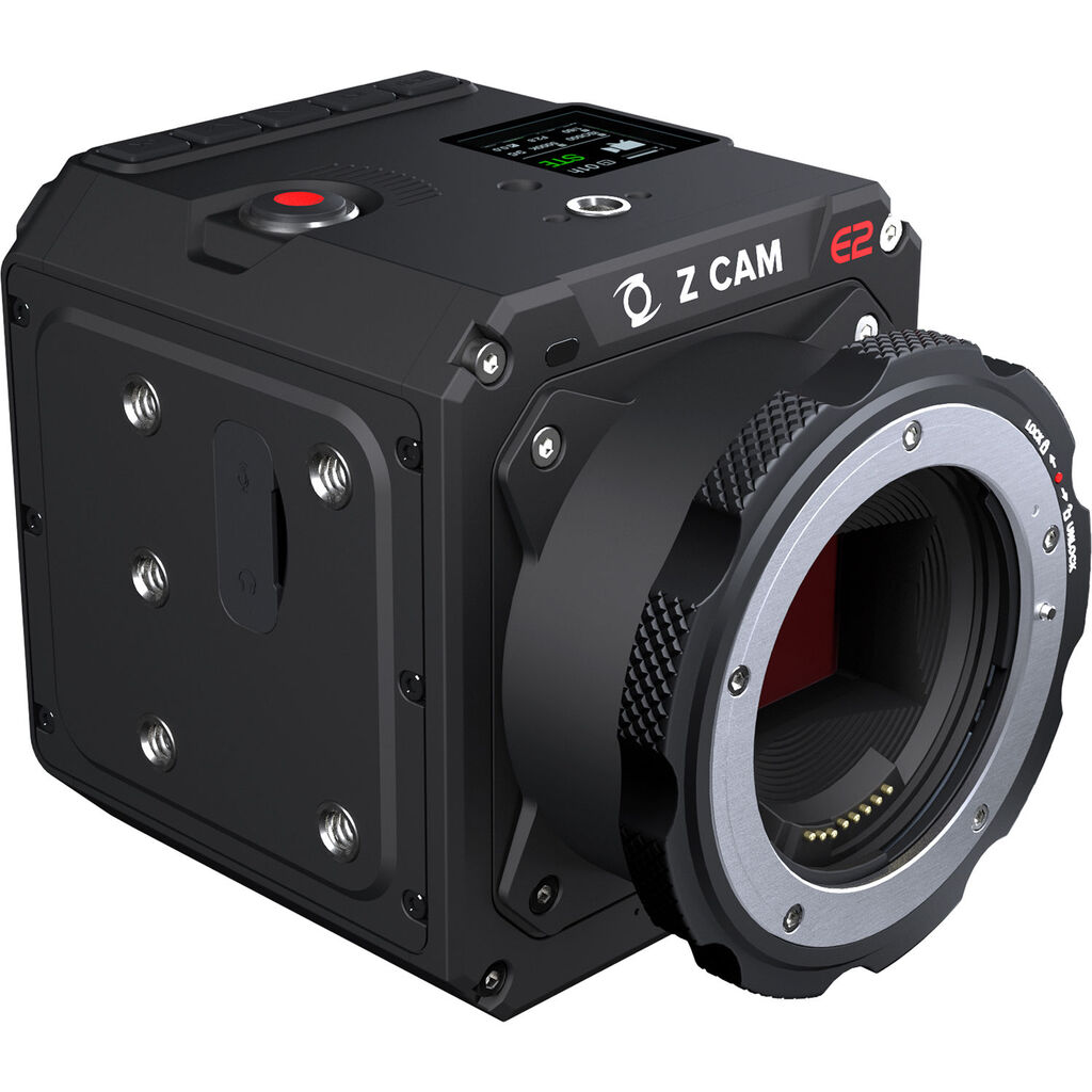デジタルカメラ Z CAM E2 E1503 Cinema Camera P1-1024x534.png