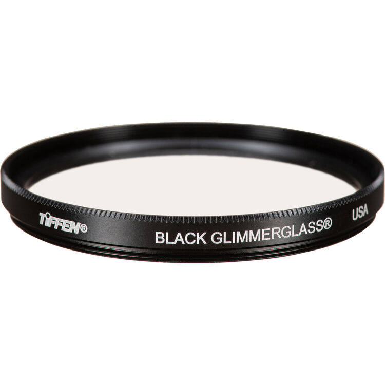 Tiffen Filtro UV Protettivo 62 Mm | Protezione Obiettivo E Riduzione Foschia | Garanzia 2 Anni