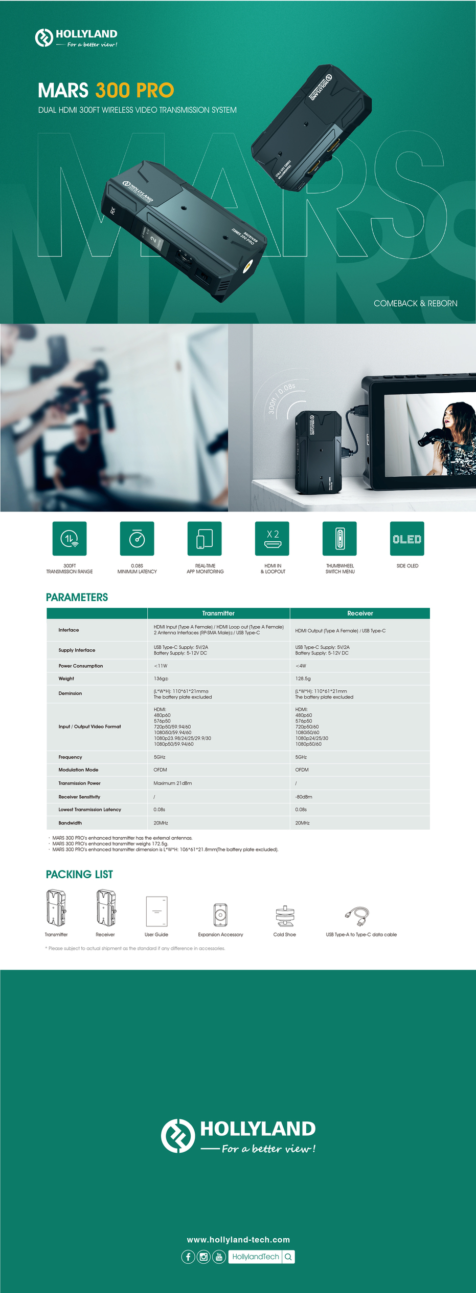 MARS 300 PRO Brochure.jpg