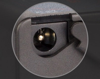Akku für Lautsprecher Sony Typ SF-02, 3,7V, Li-Ion