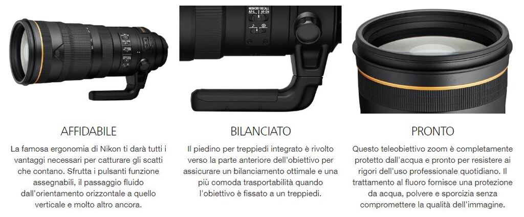 Affiabile_Bilanciato_Pronto
