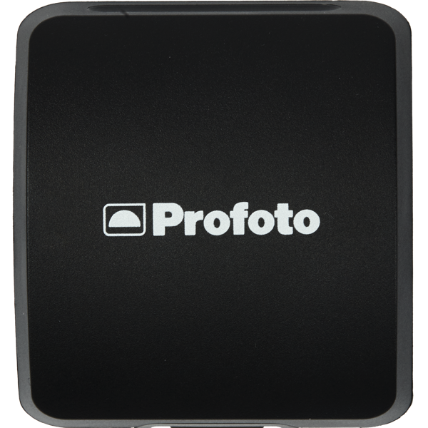 Offerta fotocamera alte prestazioni li ion batteria. Cerca, compra