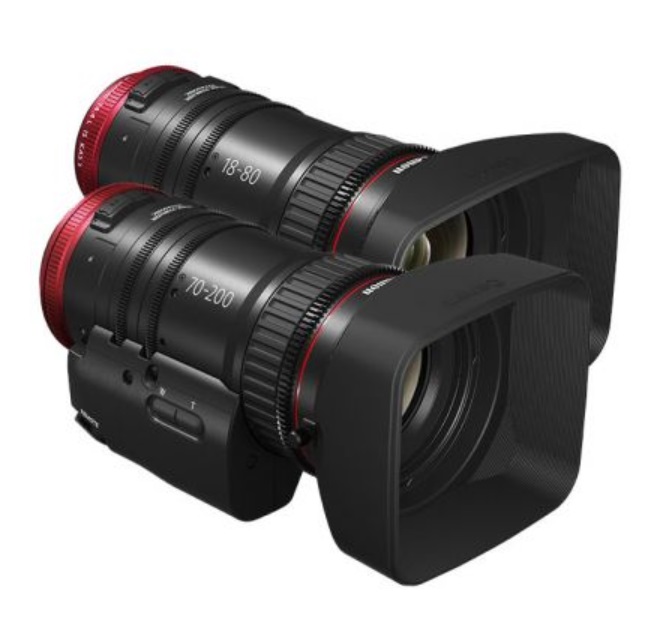 Canon EF 38-76mm f/ 1:4.5-5.6 (Gebraucht) in Ufhusen für CHF 15 – mit Canon EF 38-76mm f/ 1:4.5-5.6 (Gebraucht) in Ufhusen für CHF 15 – mit
