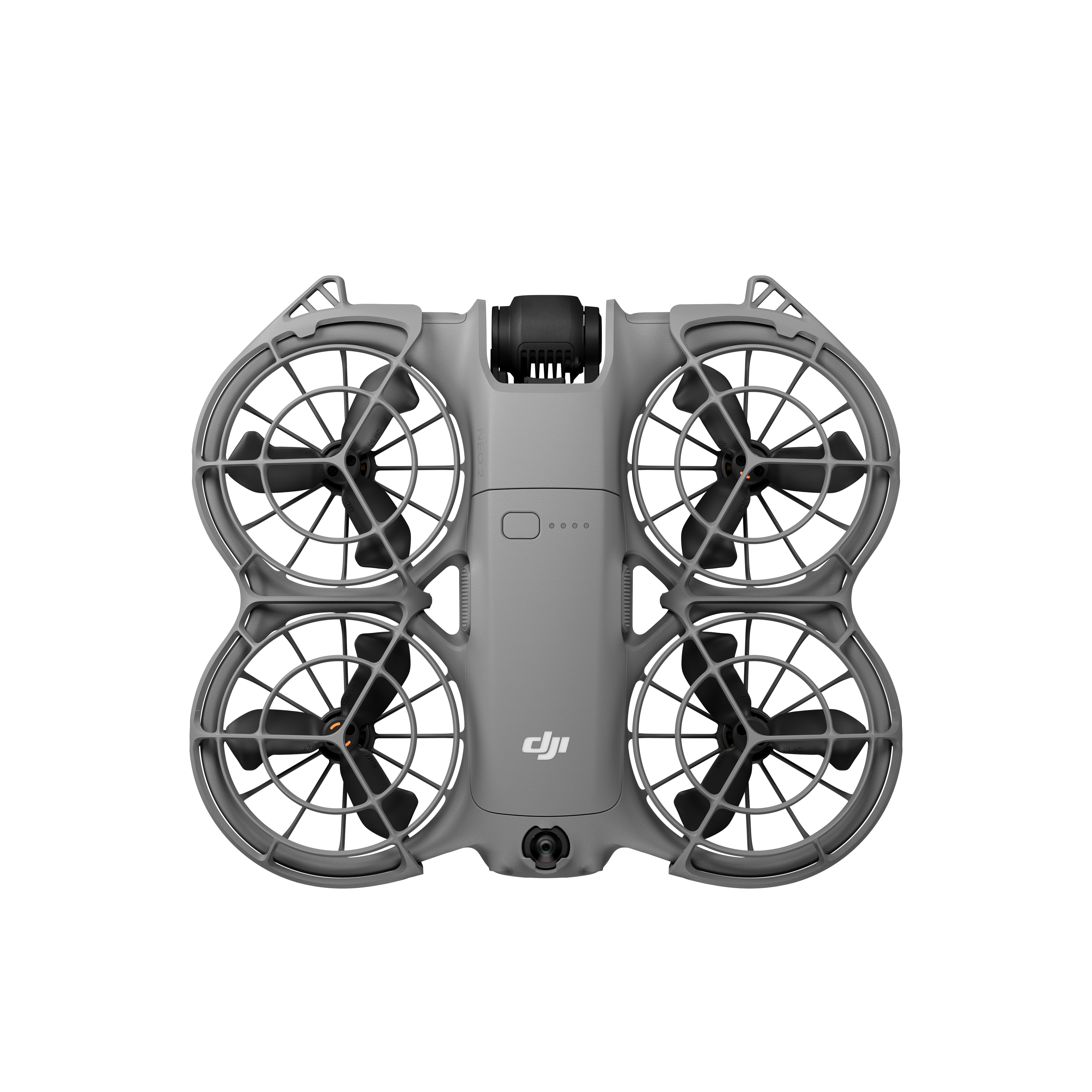 DJI Neo 2 Intelligent Flight Battery ACCESSORI DRONI - Negozio di Videogiochi e Giochi