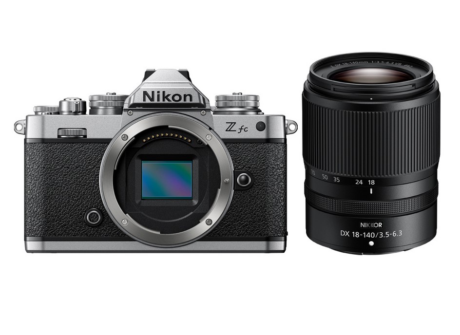 Nikon Coolpix A Nera Con Obiettivo 18,5 Mm F/2.8 E Sensore APS-C - Usata In Ottime Condizioni (95%) - Foto 5