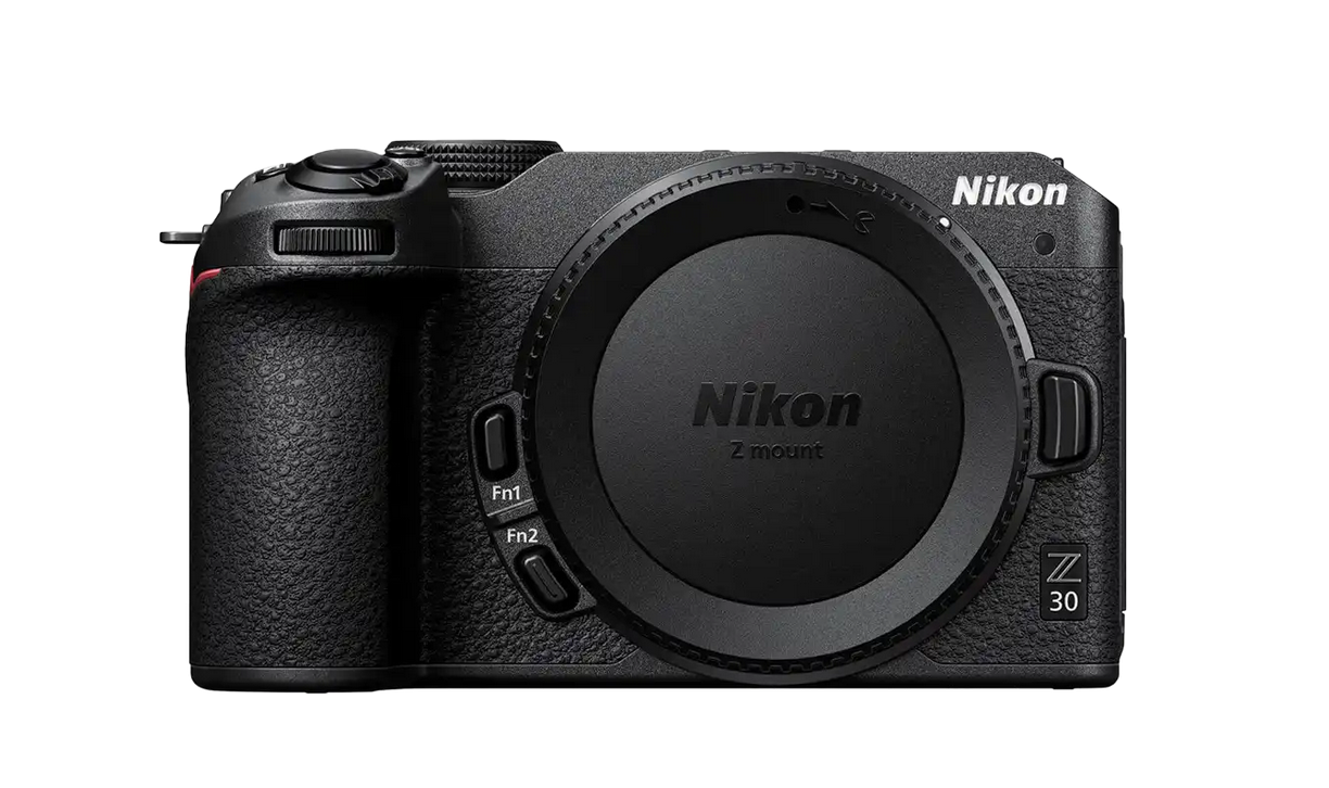 Nikon ferma la produzione in Giappone: ecco le motivazioni