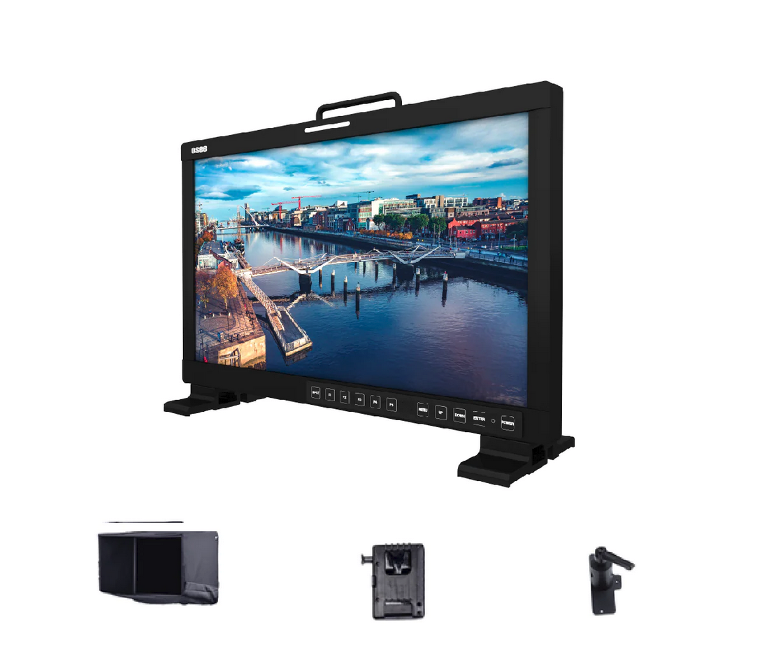 Pannello LCD 17.0&Prime; LTM170EU-L31 &ndash; 1280x1024 &ndash; Nuovo Con Garanzia 90 Giorni