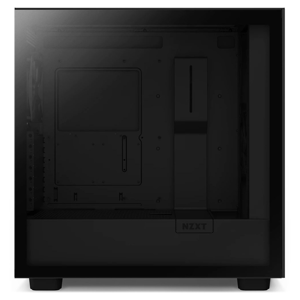 Adcom Workstation Leonardo 6K | Mono processor system | Workstatio ...