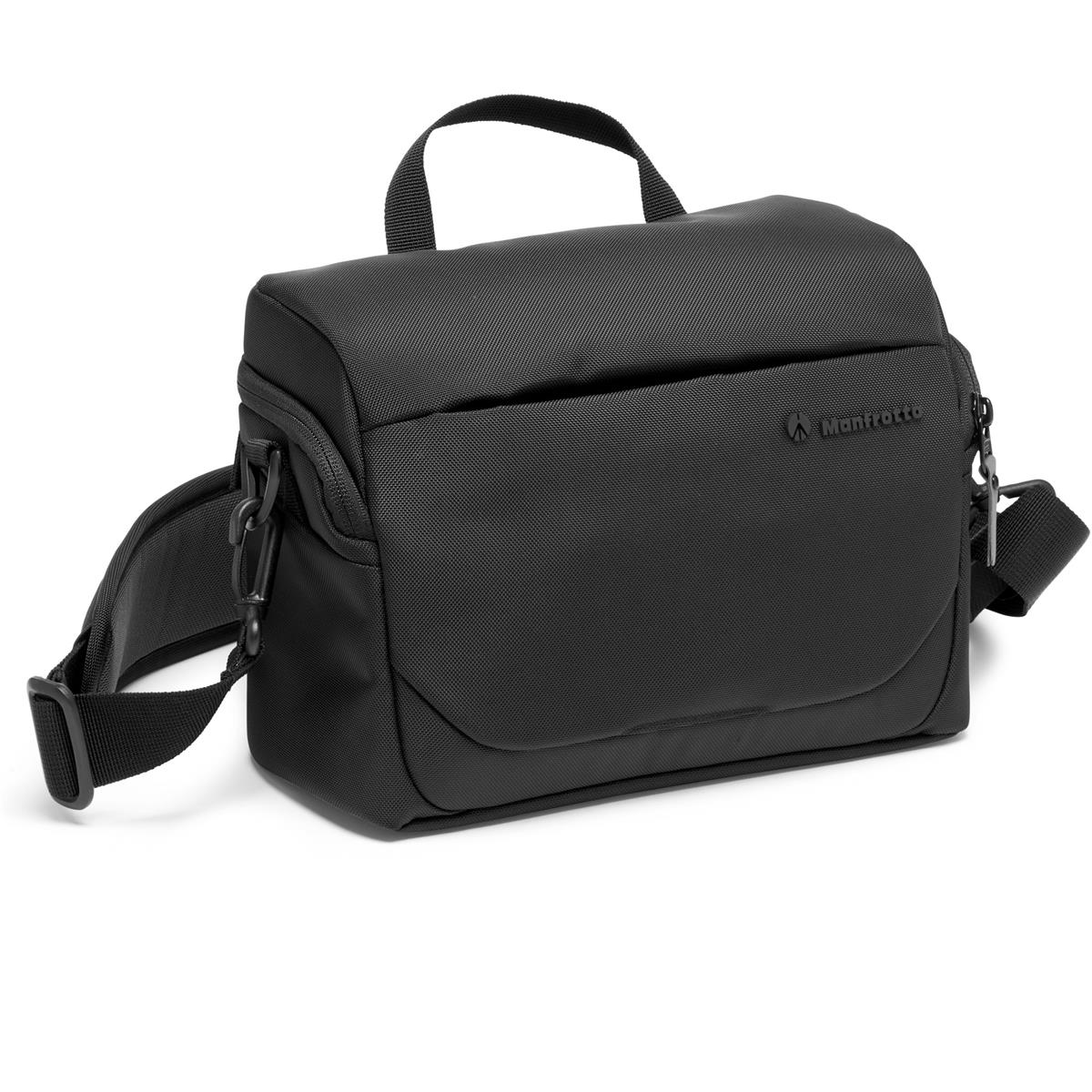 Leica BORSA PRONTO PELLE PER R3 Custodia in pelle originale Housse pour