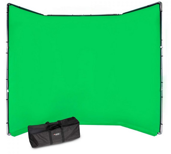 Manfrotto MBAG 80 N - sacca per treppiedi cm. 80 Manfrotto MBAG 80 N - sacca per treppiedi cm. 80