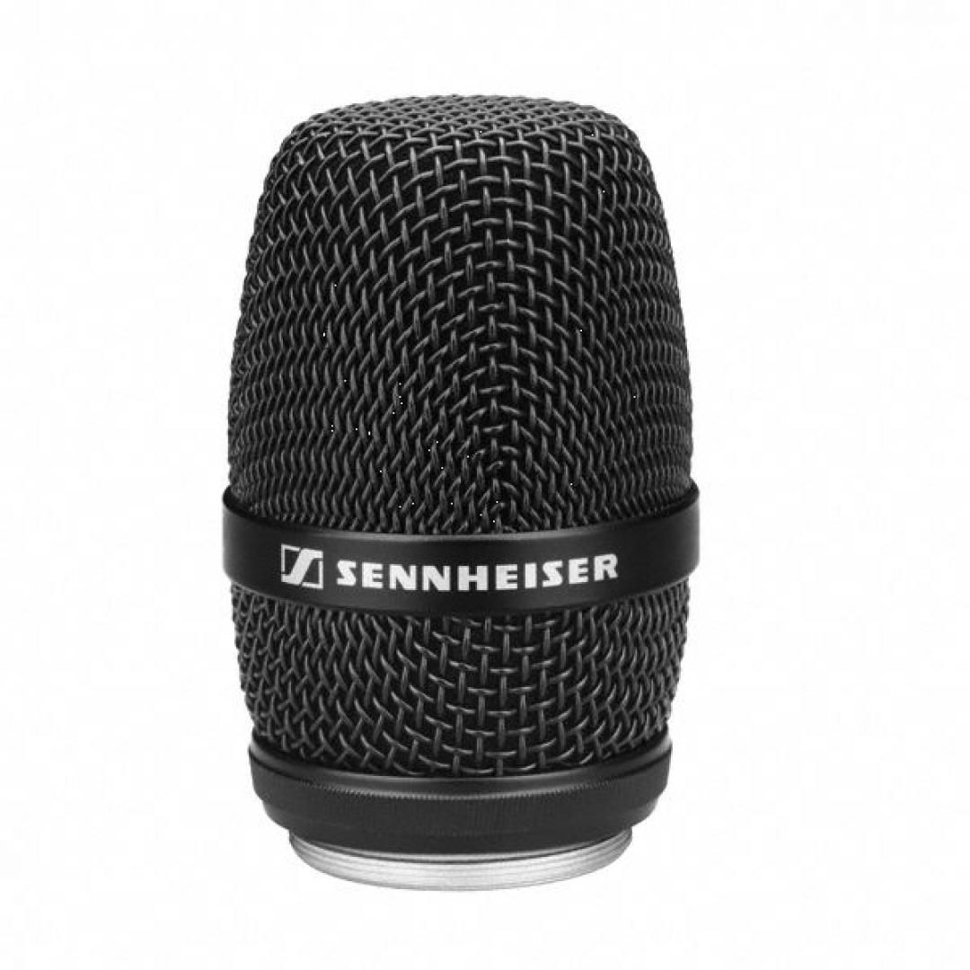 Sennheiser MMD 835 | Capsules 