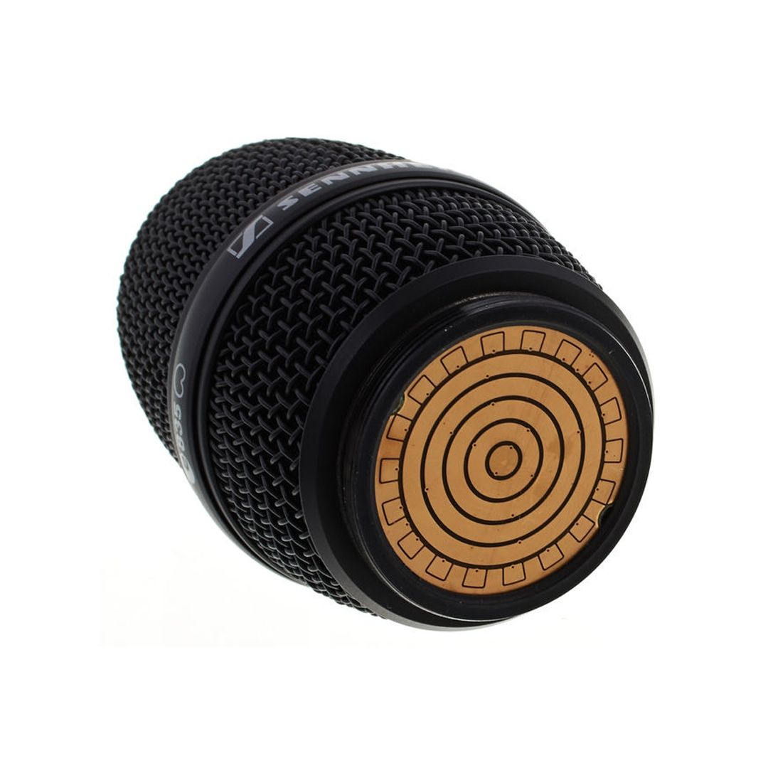 Sennheiser MMD 835 | Capsule 