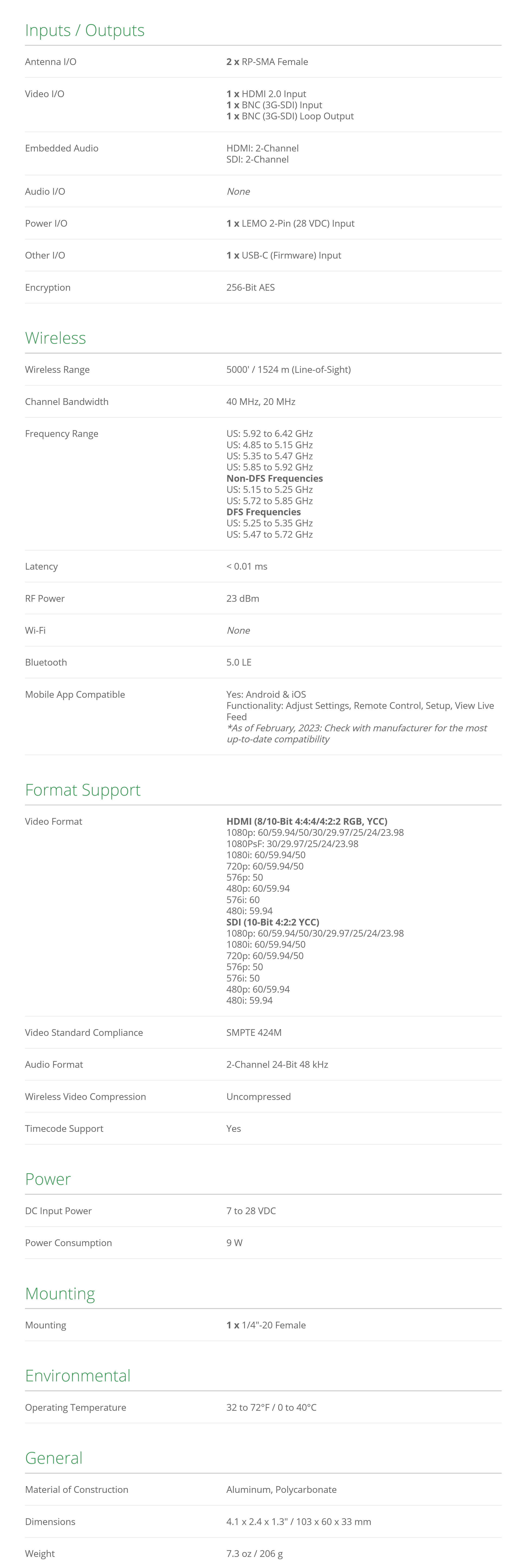 specification 10-2556.png