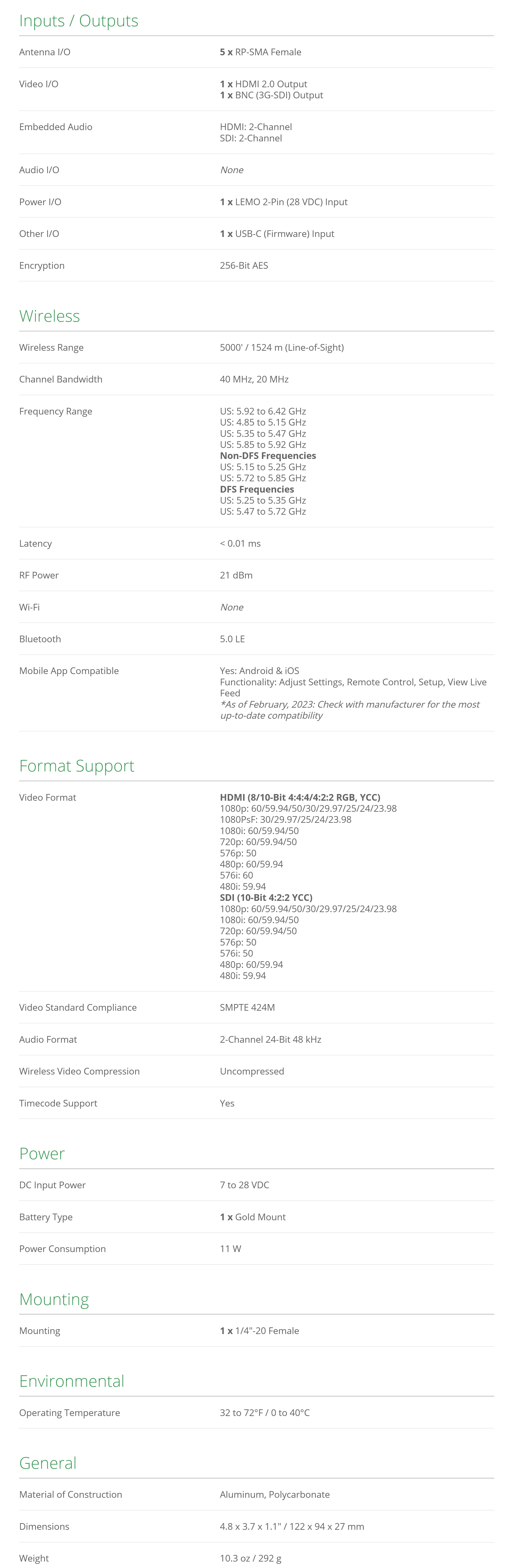 specification 10-2557-g.png