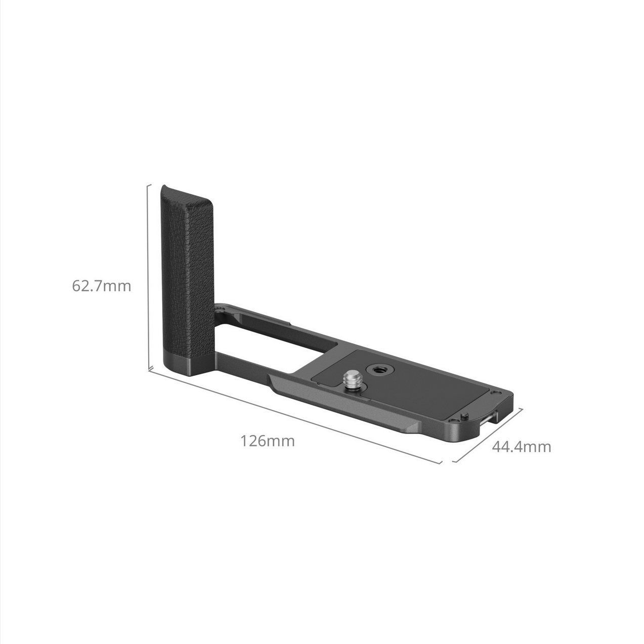 Small Rig 5411 SmallRig SR 4517 | Cage | Supports and Rigs | Tripods & Supports - New