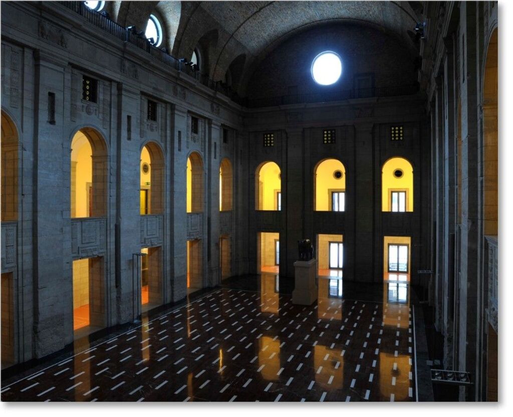 Distorsione