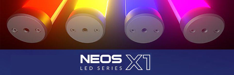 Neos X1