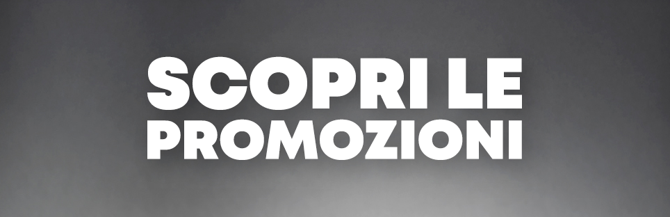 Adcom promozioni