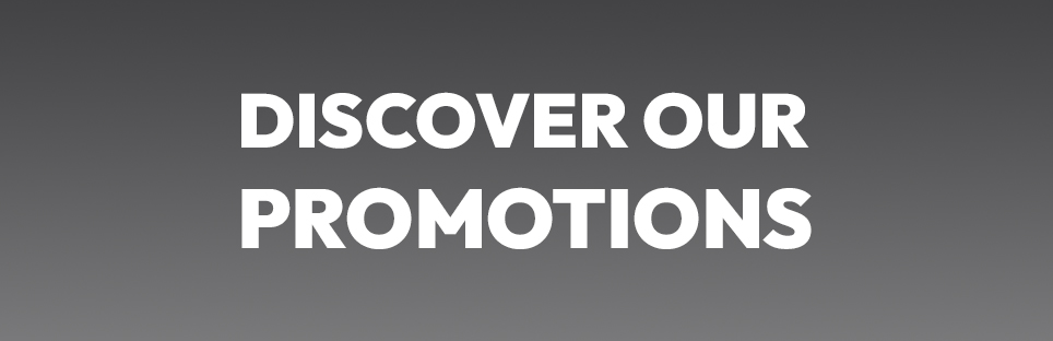 Adcom promozioni