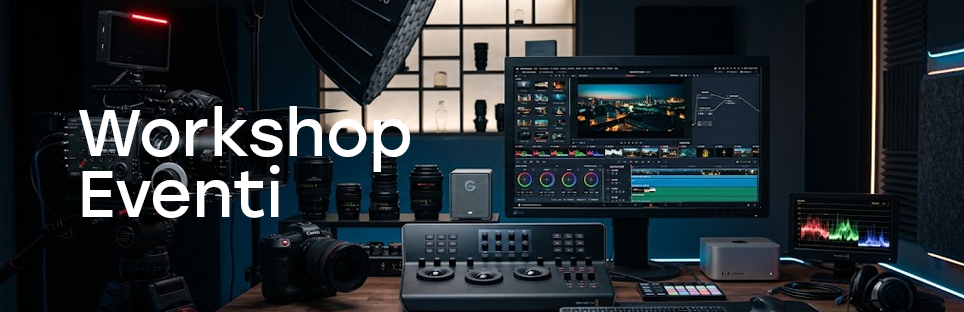 Workshop