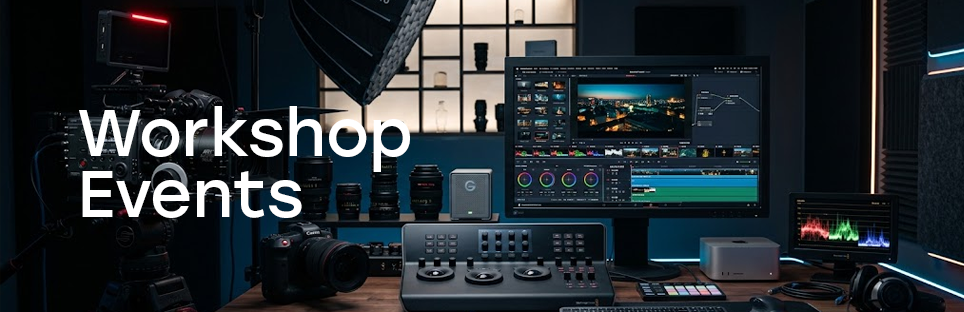 Workshop