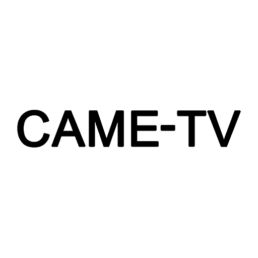 Came-tv