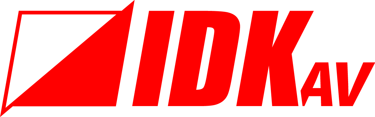 IDK