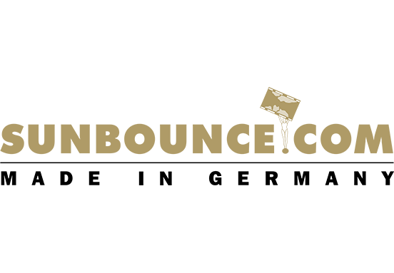 Sunbounce