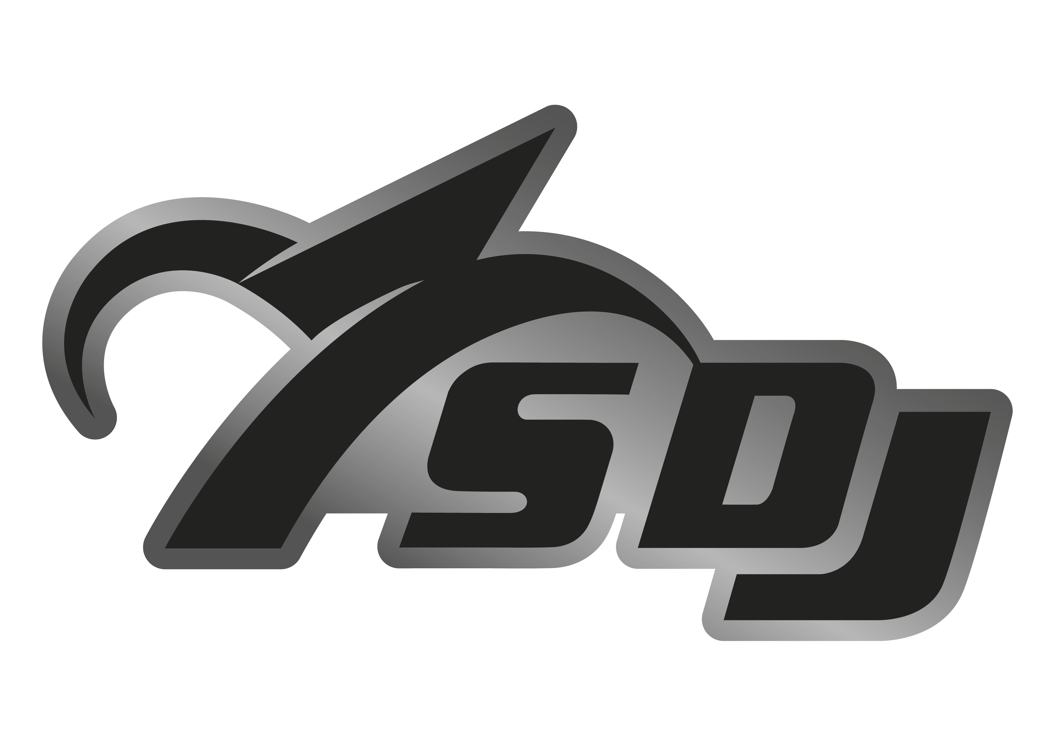 SDJ