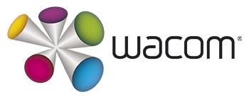 Wacom