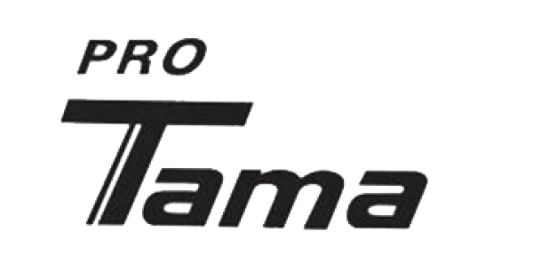 ProTama