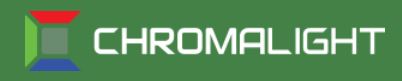 chromalight