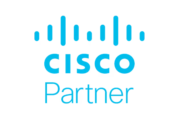 Cisco