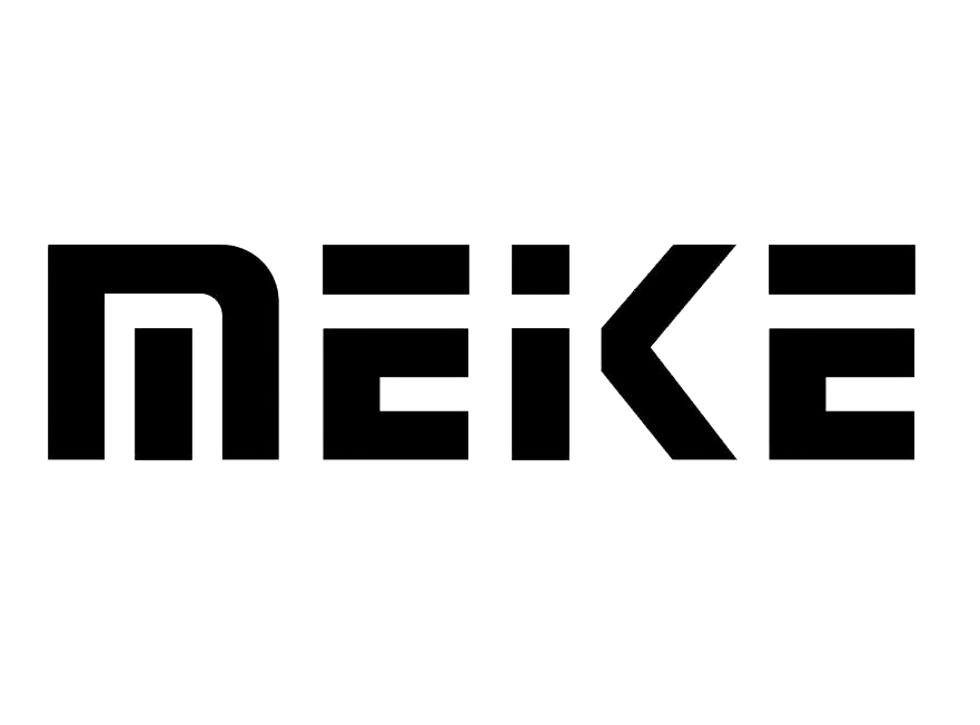 Meike