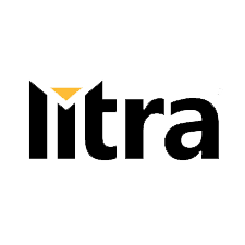 Litra