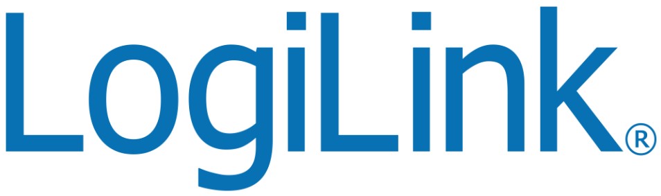 LogiLink