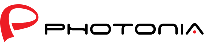 Photonia