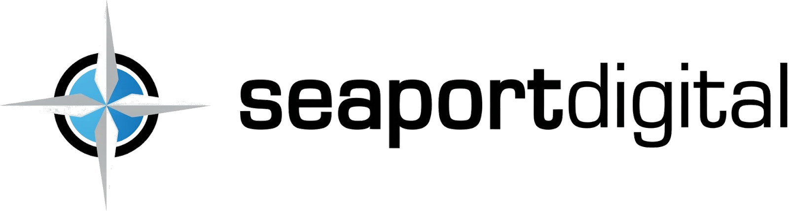 seaportdigital