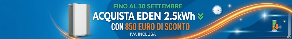 Eden Anton Bauer promo