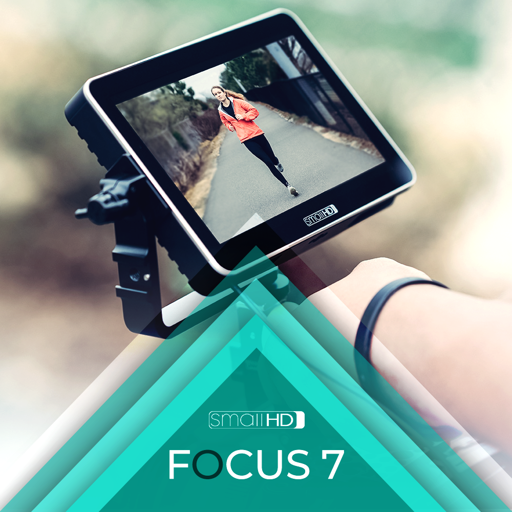 FOCUS