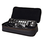 Promo Roland custodia omaggio