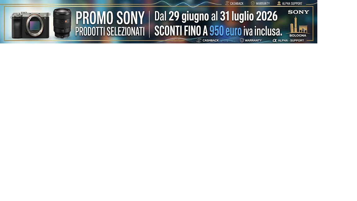 SONY ID.15 - Sconto cassa luglio